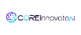 CoreInnovateAi