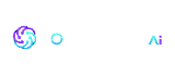 CoreInnovateAi